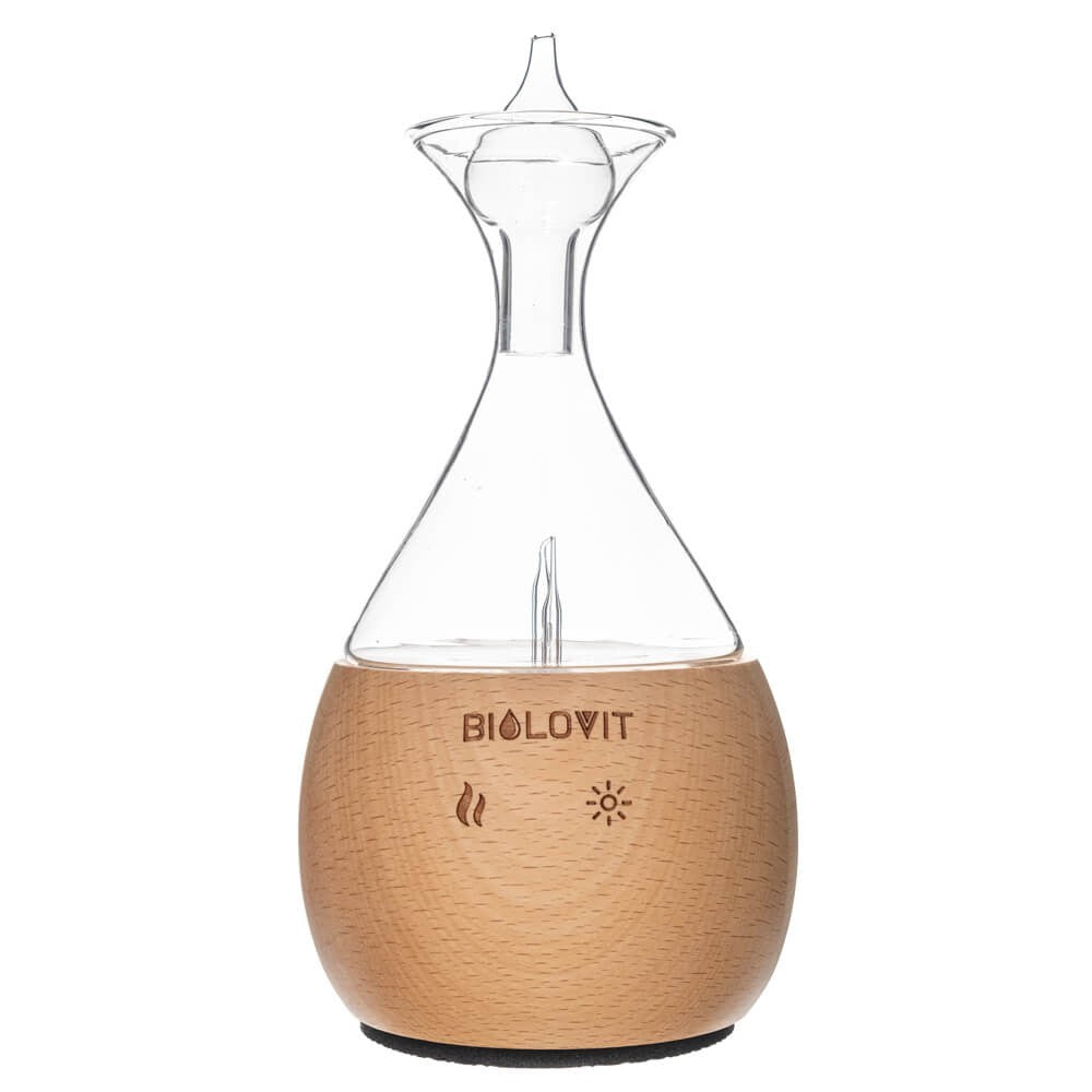 417427b0dfd095f2449dd2e220c7a836