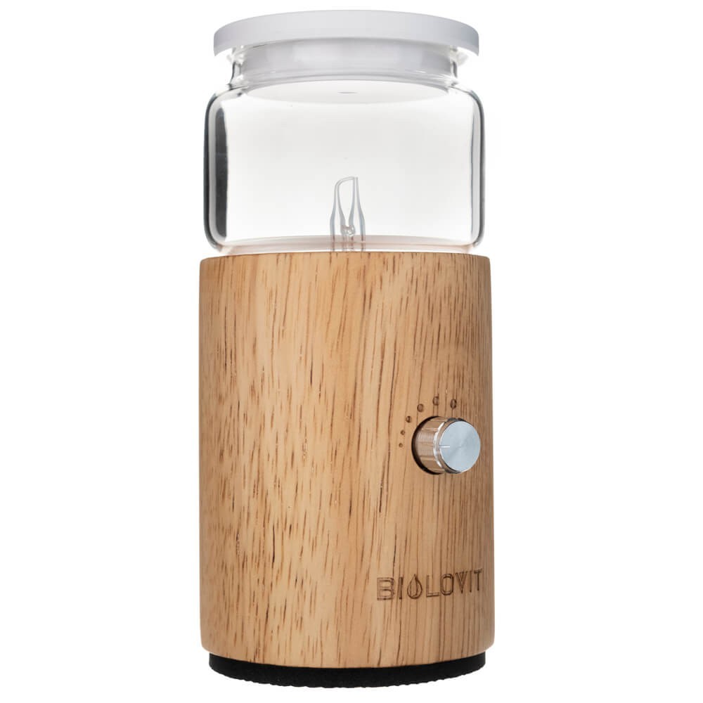 bdd0195896e8fab7f1297a7b798e777b