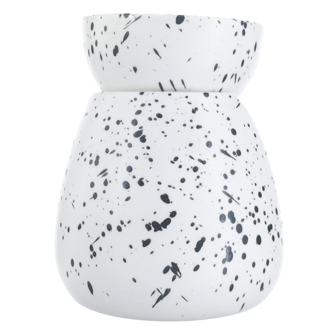 2e222f8f24458306f951e7aa45b2594d