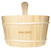 0c06b67bdbb61e9f83109319641f7a7c