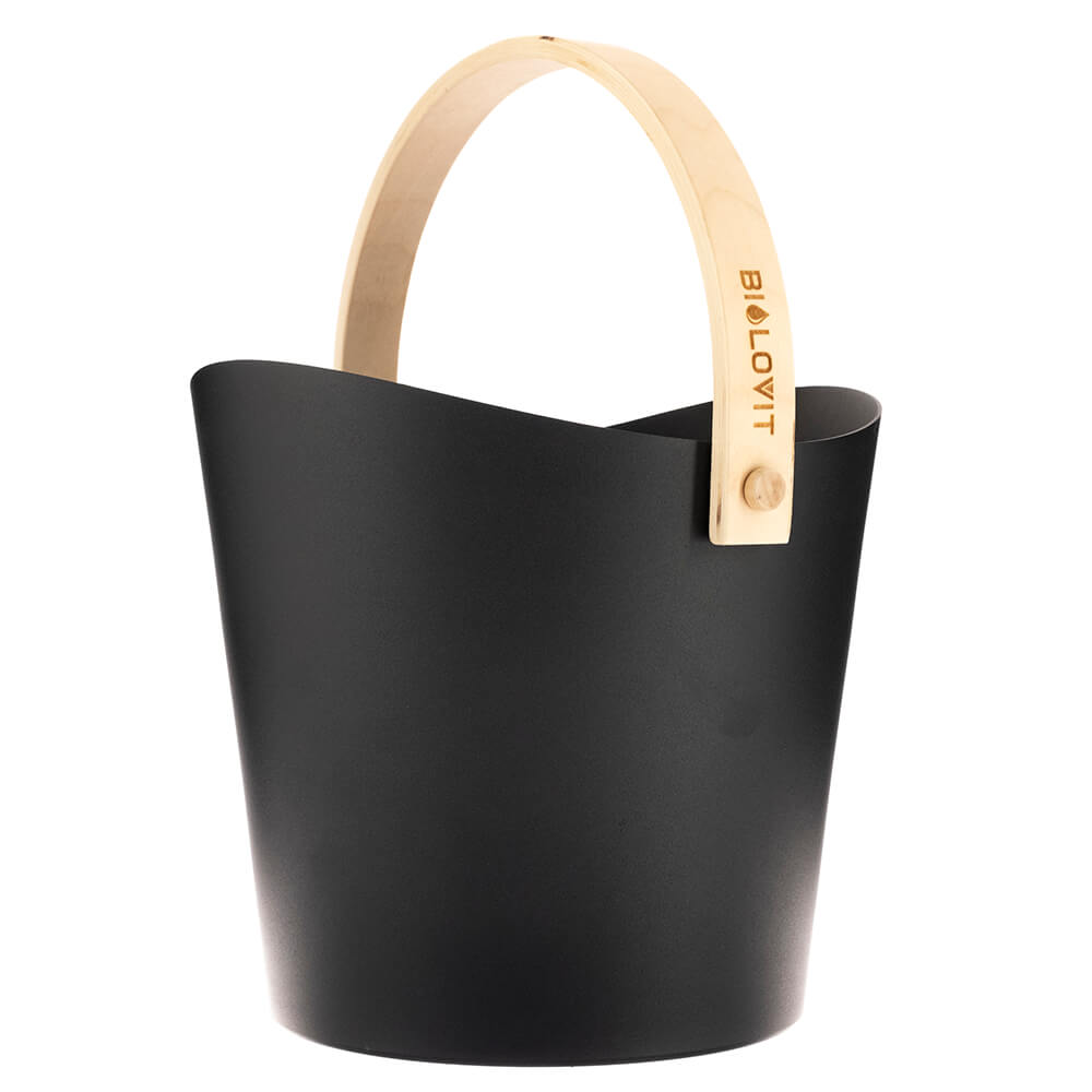 4ee3eefbd10c6ae381bcbc888e4e6296