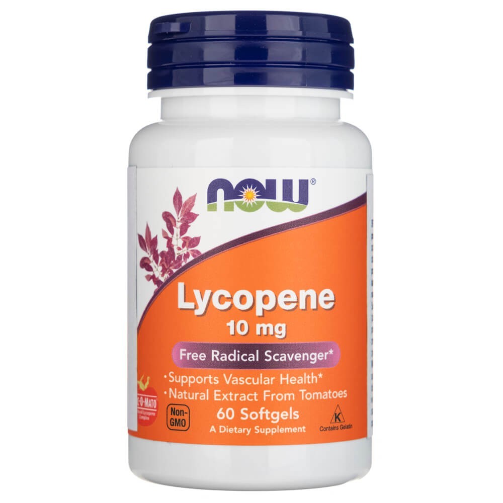 bdac6bdeb785c4bf8162d3c12ea6a29d