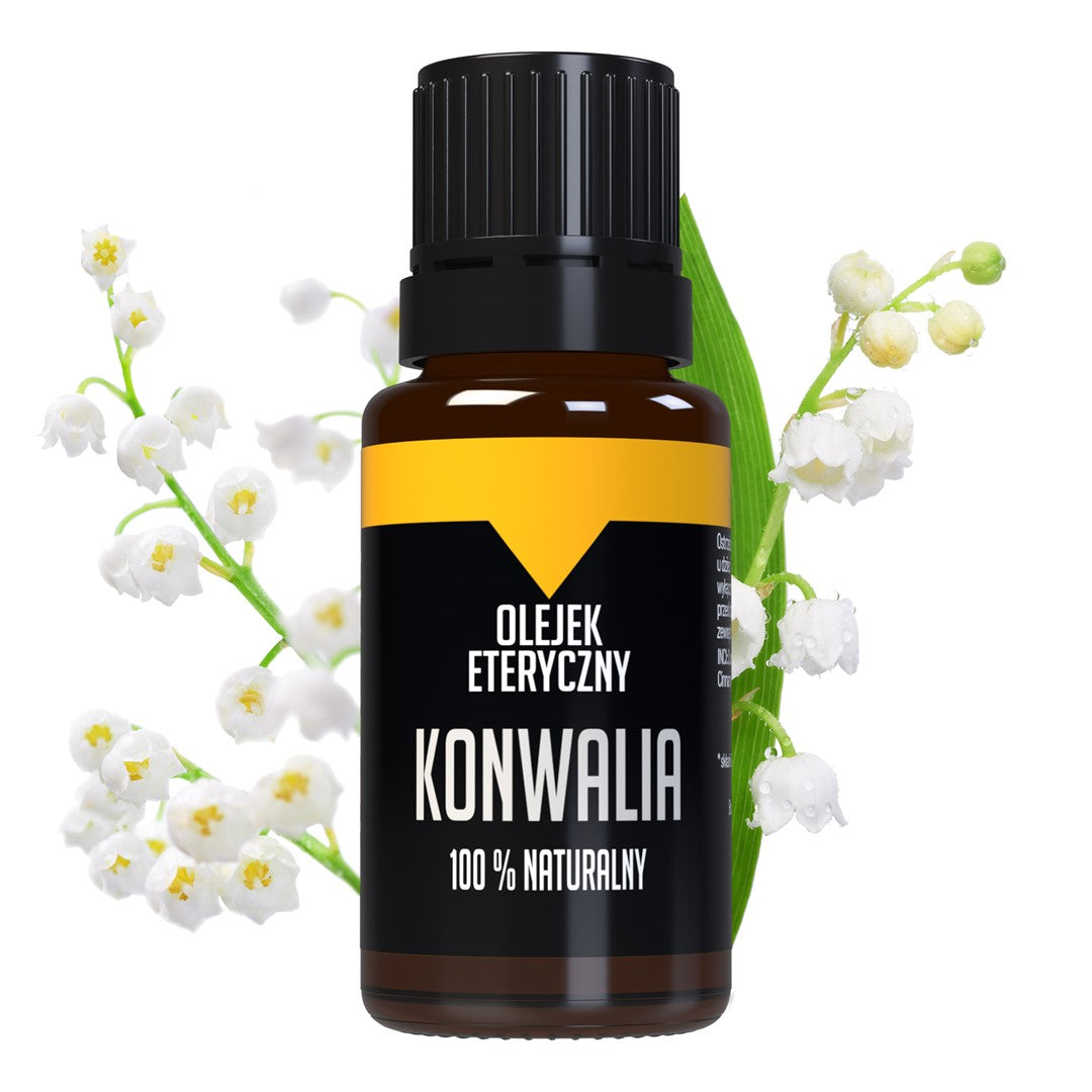 8f1c0a39b734dbf64c672c79b50a6681