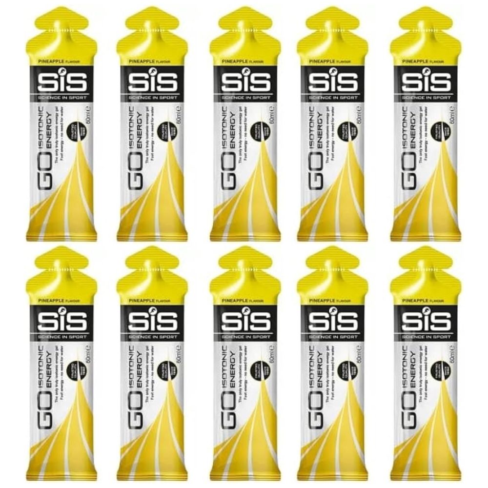 c68c2ddcd466a3c44f944e8ac5d72f14