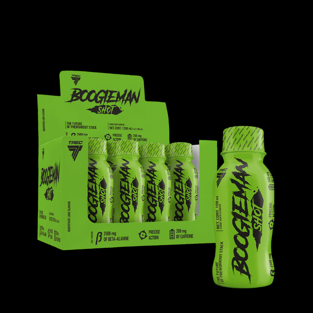 3cc5c5c1bcadf24c465524a10f9bba25