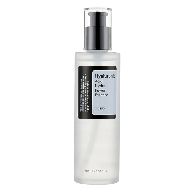 COSRX hialuronskābes Hydra Power esence 100 ml