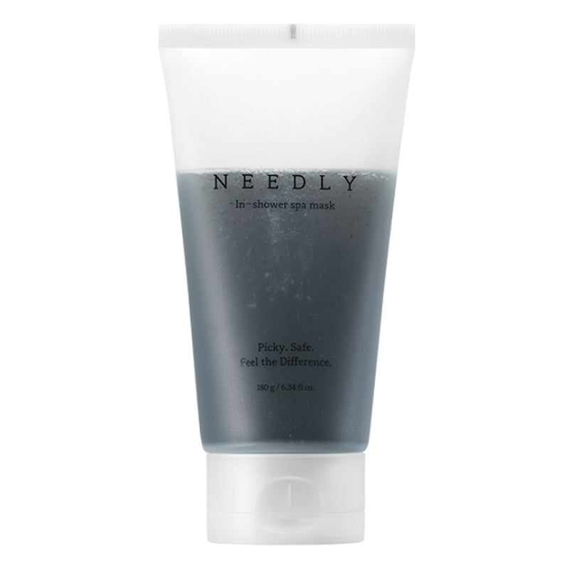NEEDLY In-Shower Spa Mask 180 g