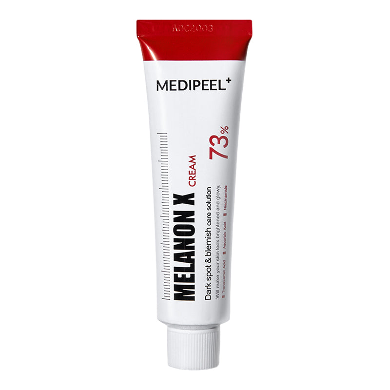 MEDI-PEEL Melanon X krēms 30 ml