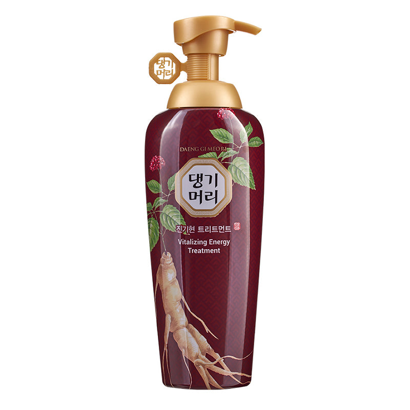 Daeng Gi Meo Ri Vitalizing Energy Treatment 500 ml