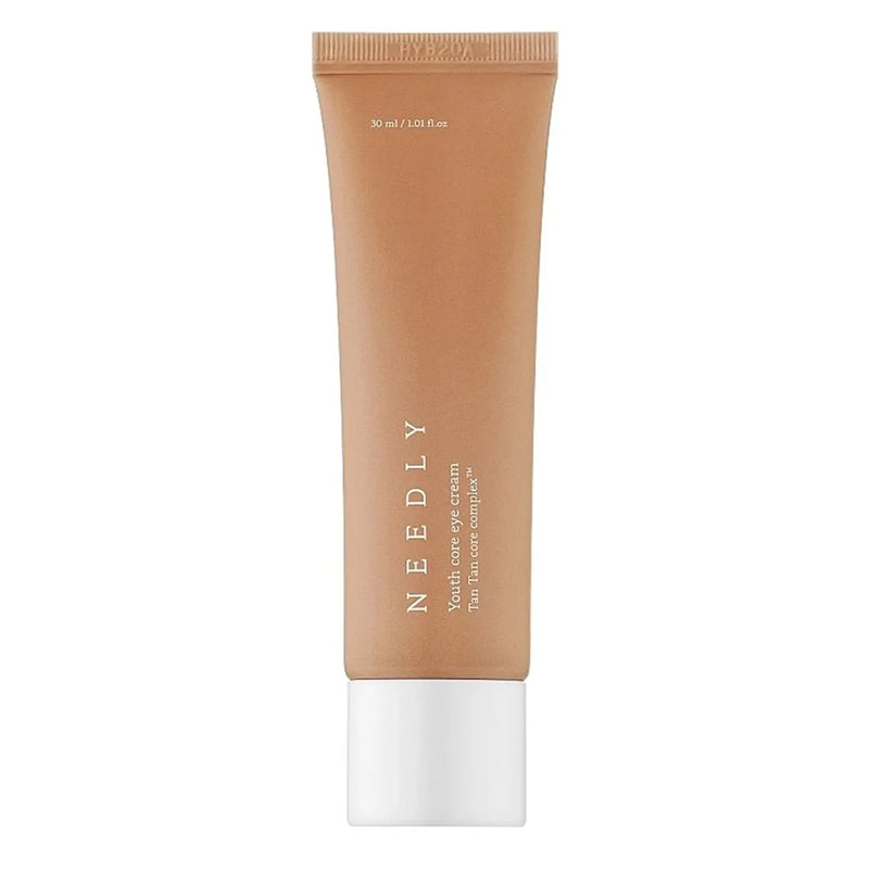 NEEDLY Youth Core acu krēms, 30 ml