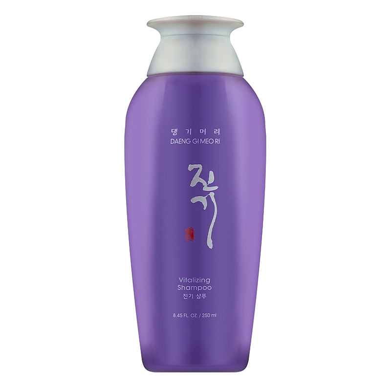 Daeng Gi Meo Ri Vitalizing šampūns 250 ml