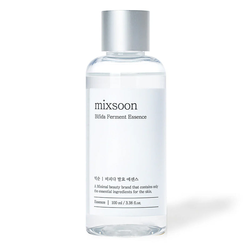 MIXSOON Bifida Ferment Essence, 100 ml