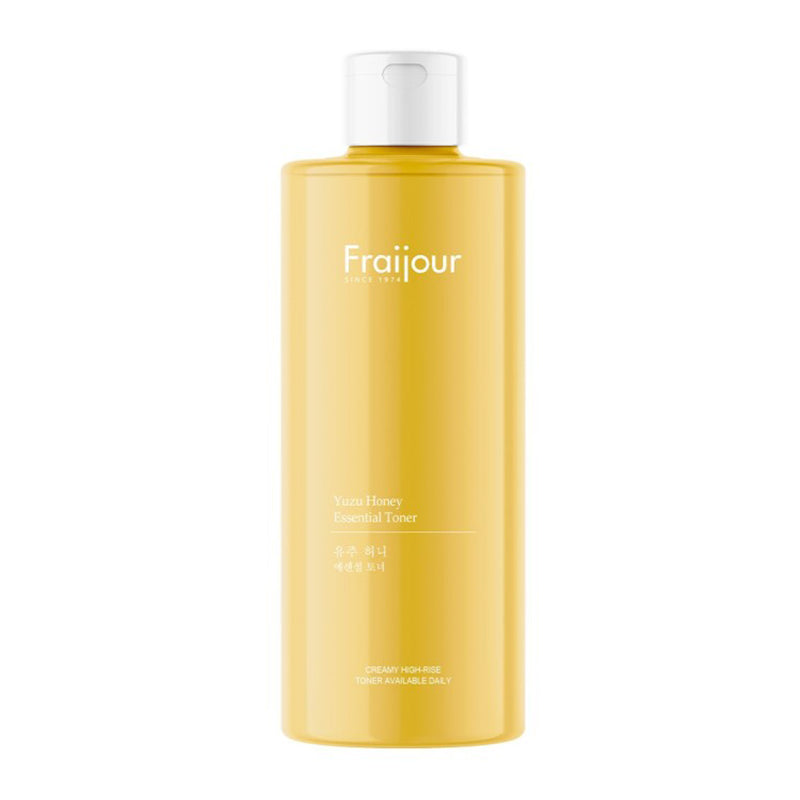 Fraijour Yuzu medus esences toniks 250 ml