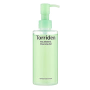 Torriden Balanceful Cica Cleansing Gel, 200 ml