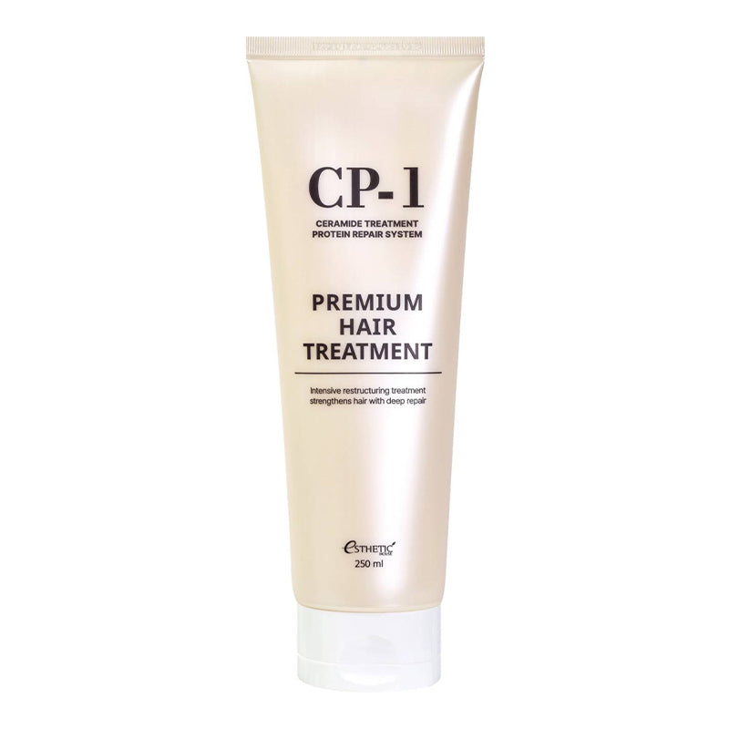 Esthetic House CP-1 Premium matu maska, 250 ml