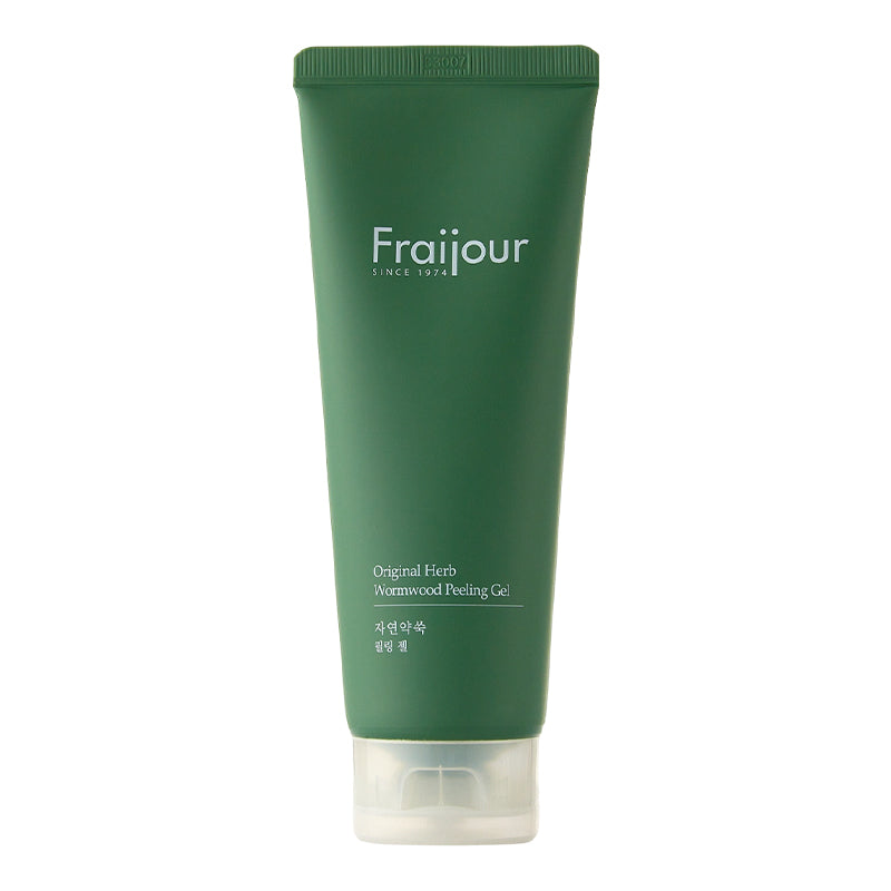 Fraijour Original Herb Wormwood pīlinga želeja 150 ml