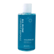 Jigott All-In-One Hyaluronic Acid Capsule Ampoule 200 ml