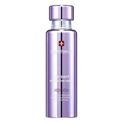 CENTELLIAN24 360º Shot PDRN Active Serum, 50 ml