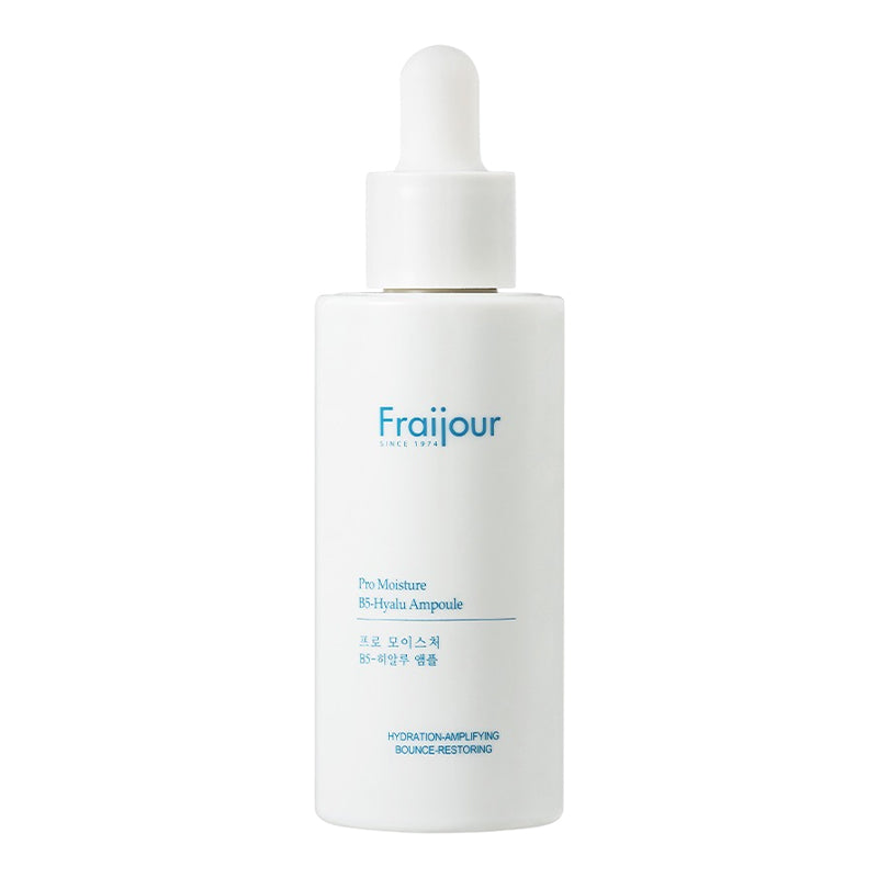 Fraijour Pro Moisture B5-Hyalu ampula 50 ml