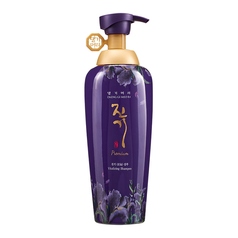 Daeng Gi Meo Ri Vitalizing Premium šampūns 500 ml