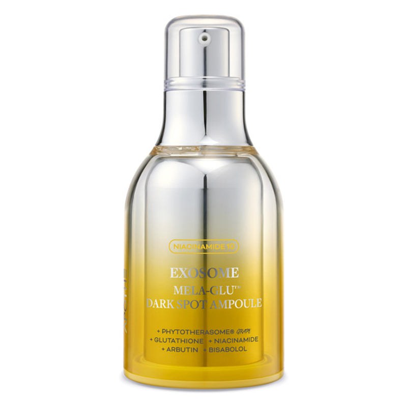 APOTHE Exosome Mela-Glu Dark Spot Ampoule 30 ml