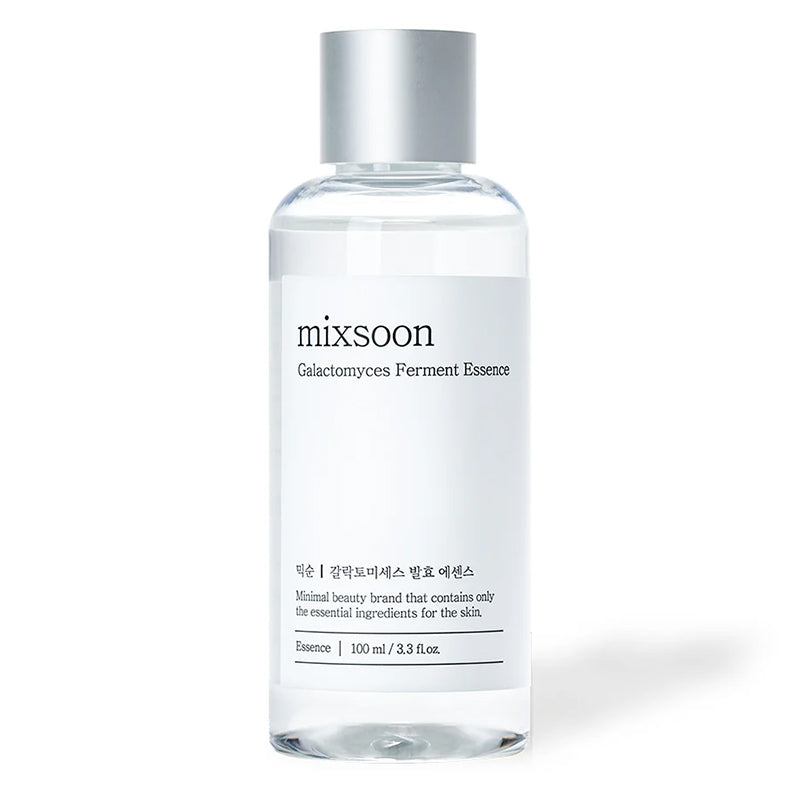 MIXSOON Galactomyces Ferment Essence, 100 ml