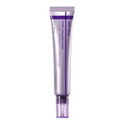 CENTELLIAN24 360º Shot PDRN Lifting Eye Cream, 30 ml