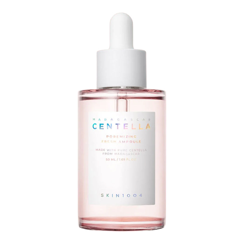 SKIN1004 Madagaskaras Centella Poremizing Fresh ampula 50 ml