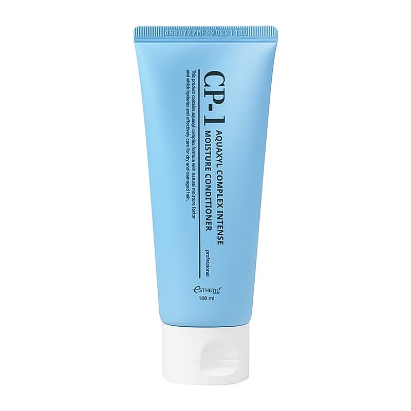 Esthetic House CP-1 Aquaxyl Complex Intense Moisture kondicionieris 100 ml