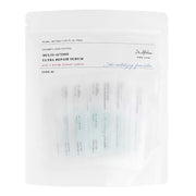 DR. ALTHEA Multi-Action Ultra Repair serum 56 EA*2 ml