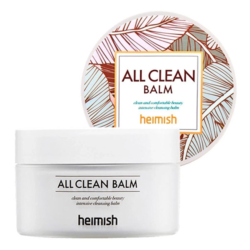 Heimish All Clean balzams 120 ml