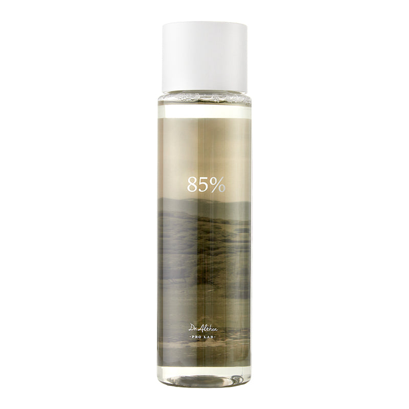 Dr. Althea Cica ādu nomierinošs toniks 250 ml