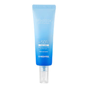 MEDI-PEEL Aqua Mooltox Water-Fit Sun Serum SPF 50+ 50 ml