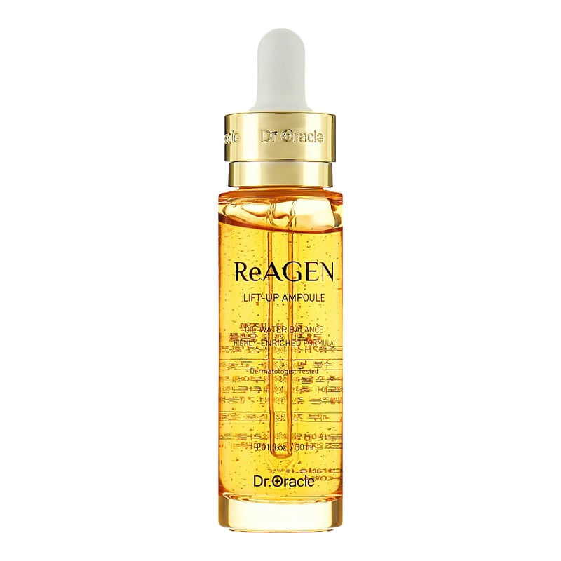 Dr. Oracle ReAGEN Lift-up Ampoule 30 ml
