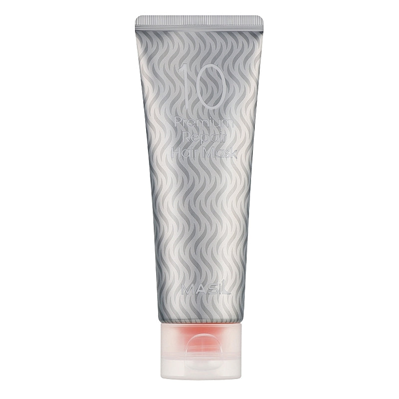 Masil 10 Premium Repair Hair Mask 120 ml