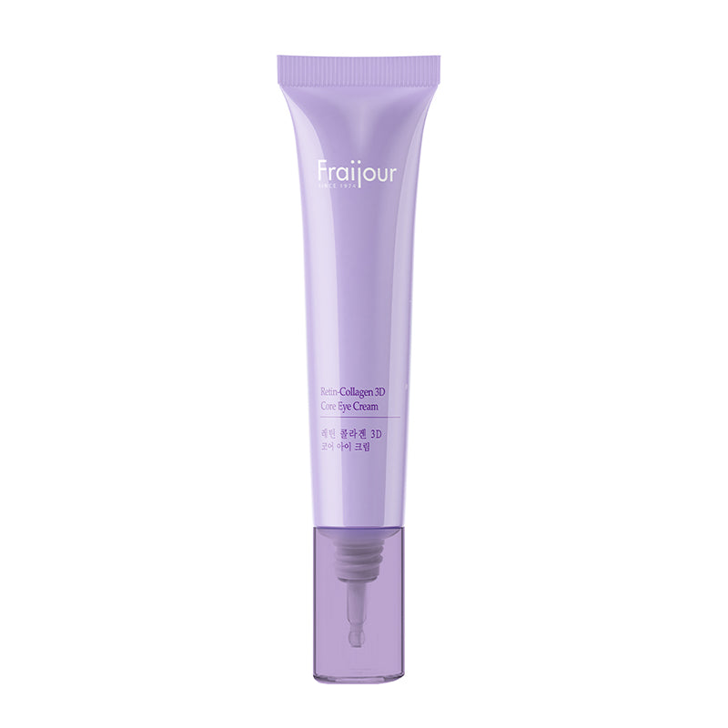 Fraijour Retin-Collagen 3D Core acu krēms 15 ml