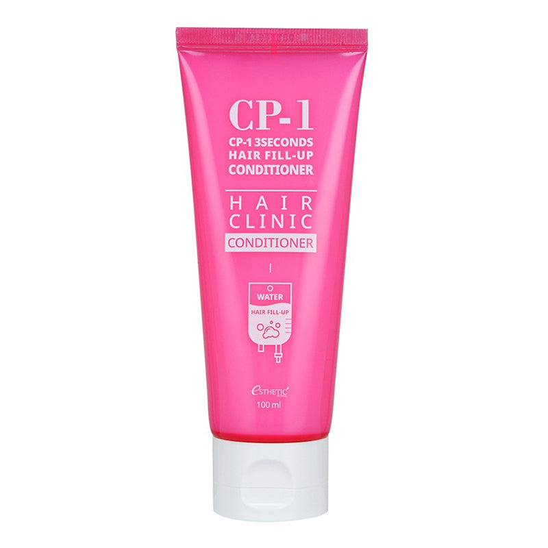 CP-1 3 sekunžu Hair Fill-up kondicionieris 100 ml