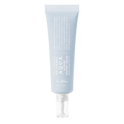 DR. ALTHEA Aqua Marine Watery Cream 50 ml