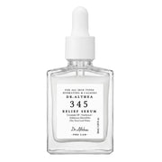 DR. ALTHEA 345 Relief Serum 30 ml