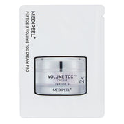 MEDI-PEEL Peptide 9 Volume Tox Cream PRO SAMPLE, 1.5 ml