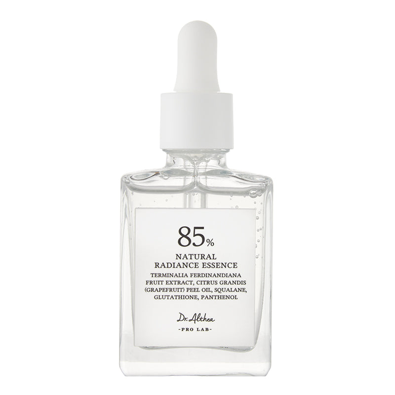 Dr. Althea Natural Radiance Essence 30 ml