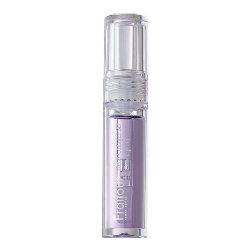 Fraijour Retin-Collagen 3D Core lūpu eļļa 3,2 ml