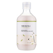 ROUND LAB Soybean Nourishing Toner 300 ml