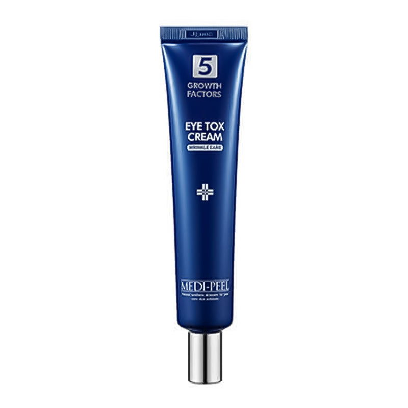 MEDI-PEEL Eye Tox Cream 40 ml