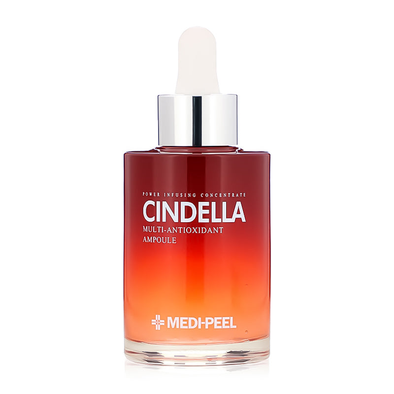 MEDI-PEEL Cindella Ampoule 100 ml