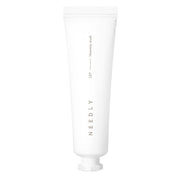 NEEDLY Sensory Hand Cream 137 Heavenly Musk 30 ml