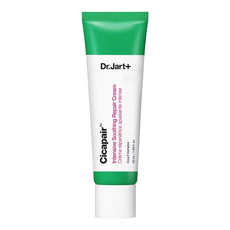 Dr. Jart+ Cicapair Intensive Soothing Repair Cream, 50 ml
