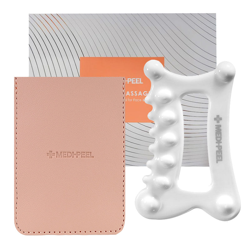 MEDI-PEEL Line Tox masieris
