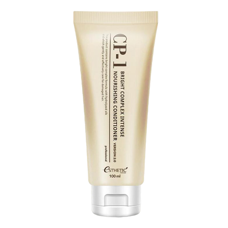 Esthetic House CP-1 BC Intense Nourishing Conditioner Version 2.0 100 ml
