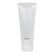 Fraijour Original Artemisia Steam Mask 50 ml